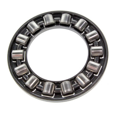 Evinrude Johnson OMC 5031258 - Bearing