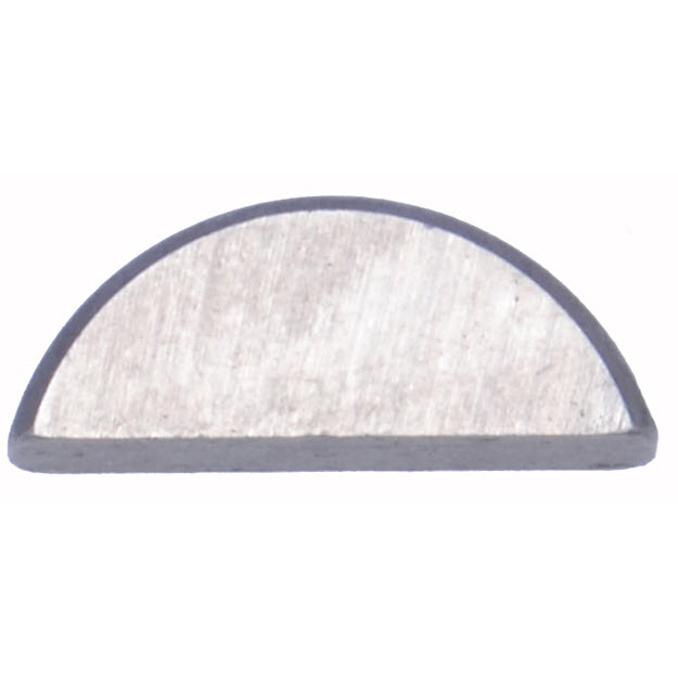 Evinrude Johnson OMC 5031281 - Key