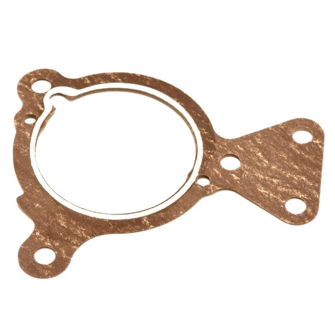 Evinrude Johnson OMC 5031304 - Upper Oil Seal Housing Gasket