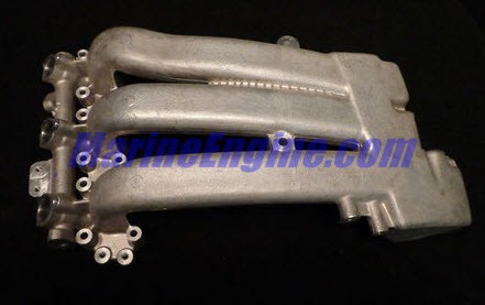 Evinrude Johnson OMC Evinrude Johnson OMC OMC5031387
5031387