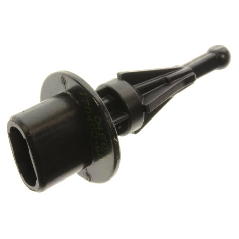 Evinrude Johnson OMC 5031392 - Sensor