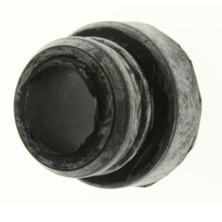 Evinrude Johnson OMC 5031422 - Grommet