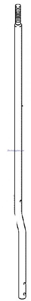 Evinrude Johnson OMC Evinrude Johnson OMC OMC5031451
5031451