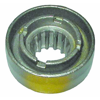 Evinrude Johnson OMC 5031551 - Thrust Bushing