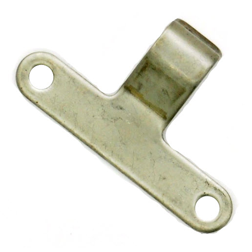 Evinrude Johnson OMC 5031557 - Hook