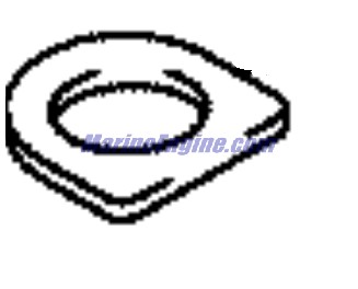 Evinrude Johnson OMC Evinrude Johnson OMC OMC5031564
5031564