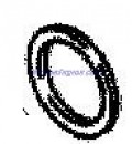 Evinrude Johnson OMC Evinrude Johnson OMC OMC5031698
5031698