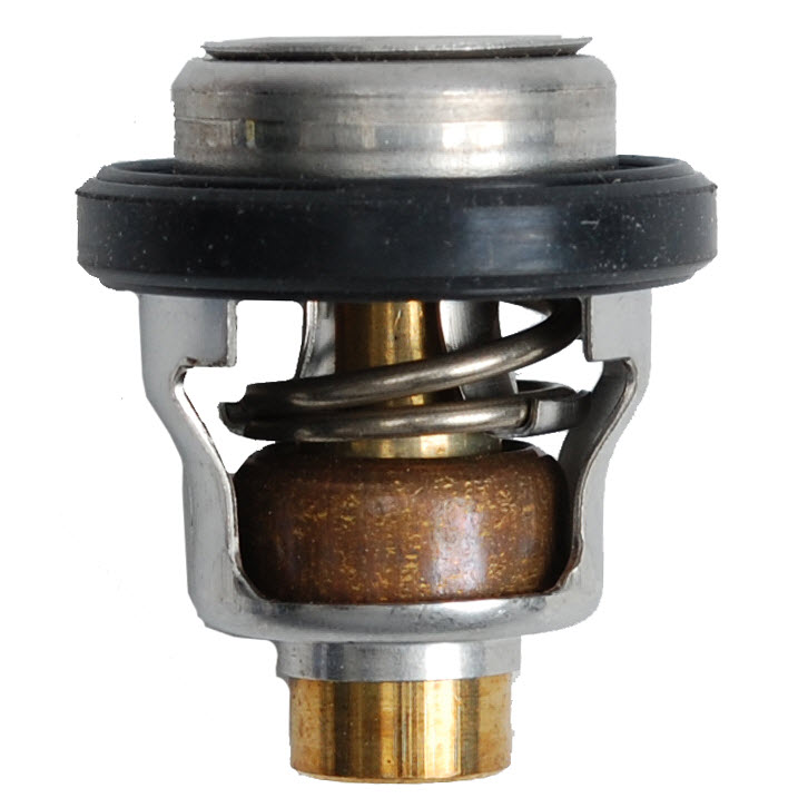 Evinrude Johnson OMC 5031762 - Thermostat, 158 Degrees