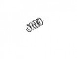 Evinrude Johnson OMC 5031795 - Spring