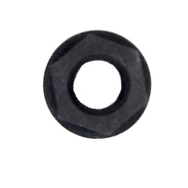 Evinrude Johnson OMC 5031827 - Nut