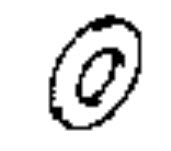 Evinrude Johnson OMC Evinrude Johnson OMC OMC5031830
5031830