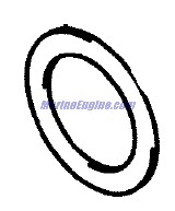 Evinrude Johnson OMC Evinrude Johnson OMC OMC5031847
5031847
