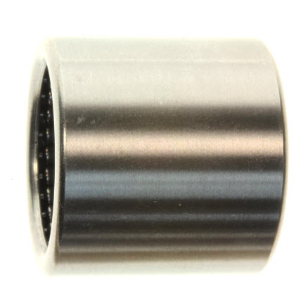 Evinrude Johnson OMC 5031883 - Roller Bearing