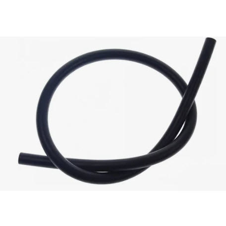 Evinrude Johnson OMC 5031898 - Hose
