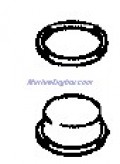 Evinrude Johnson OMC Evinrude Johnson OMC OMC5031913
5031913