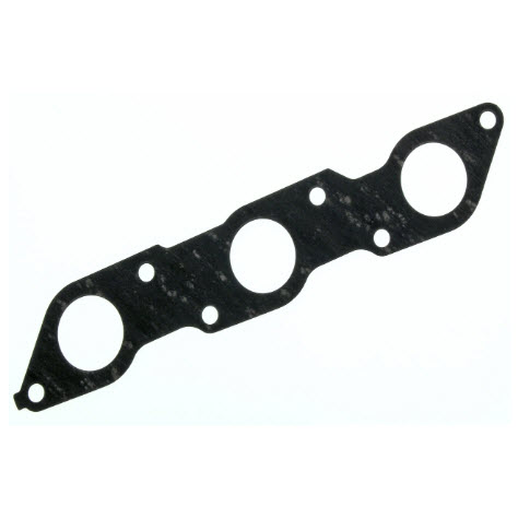 Evinrude Johnson OMC 5031961 - Inlet Manifold Gasket