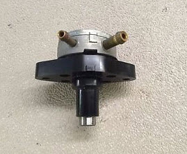 Evinrude Johnson OMC 5031979 - Fuel Pump Assembly
