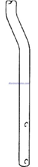 Evinrude Johnson OMC Evinrude Johnson OMC OMC5032018
5032018