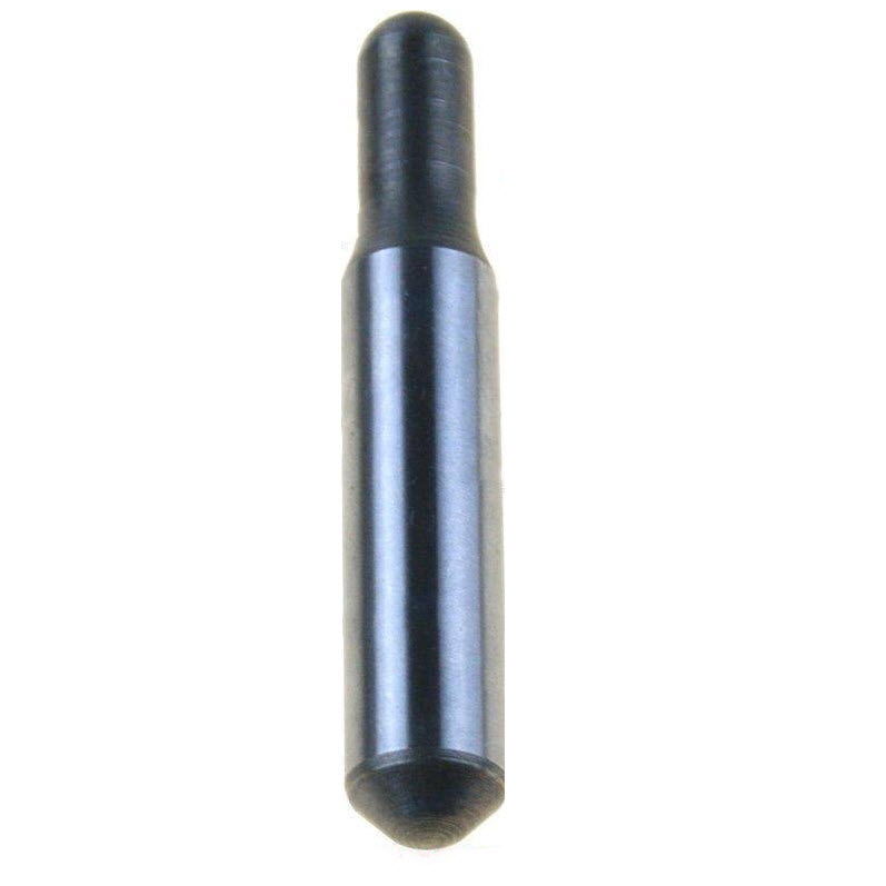 Evinrude Johnson OMC 5032103 - Rod, Push