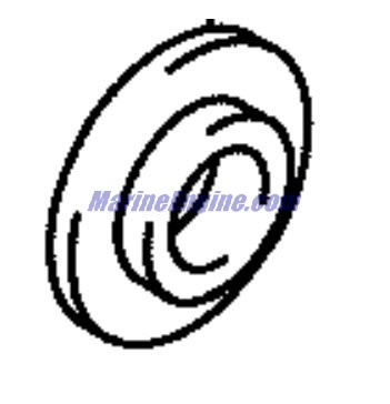 Evinrude Johnson OMC Evinrude Johnson OMC OMC5032137
5032137