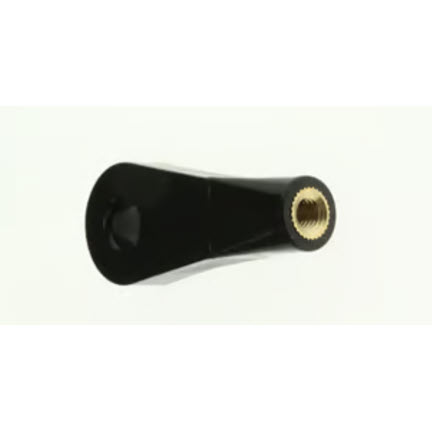 Evinrude Johnson OMC 5032155 - Connector