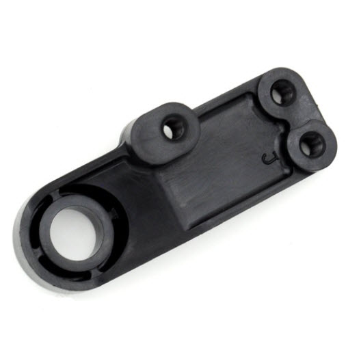Evinrude Johnson OMC 5032182 - Throttle Control Lever