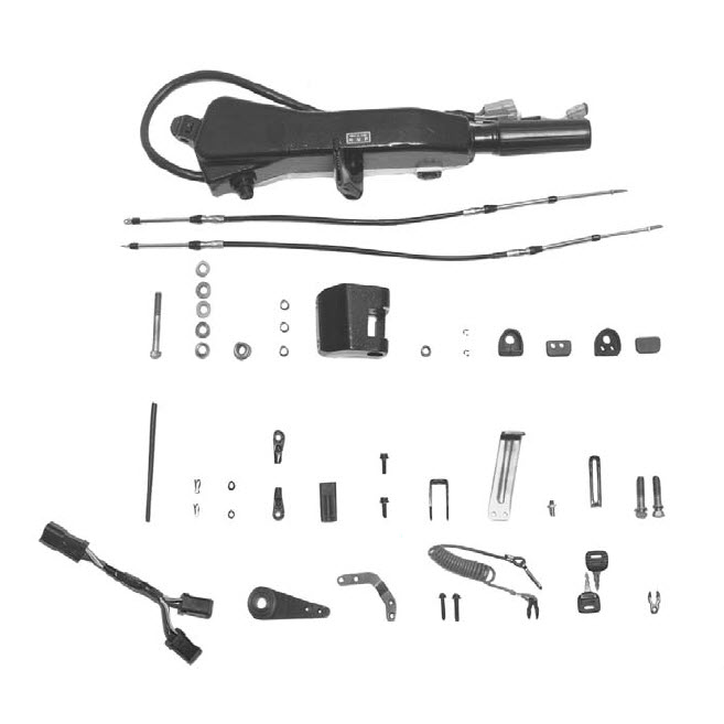 Evinrude Johnson OMC Evinrude Johnson OMC OMC5032254
5032254