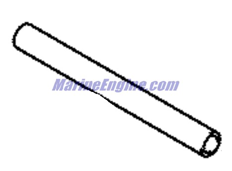 Evinrude Johnson OMC Evinrude Johnson OMC OMC5032262
5032262