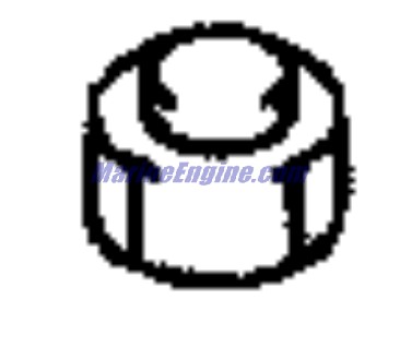 Evinrude Johnson OMC Evinrude Johnson OMC OMC5032356
5032356