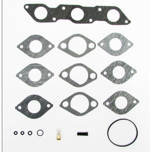 5032424 - Carburetor Repair Kit
