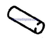 Evinrude Johnson OMC Evinrude Johnson OMC OMC5032584
5032584