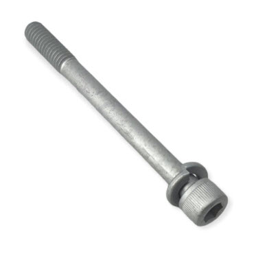 Evinrude Johnson OMC 5032644 - Bolt