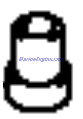 Evinrude Johnson OMC Evinrude Johnson OMC OMC5032653
5032653