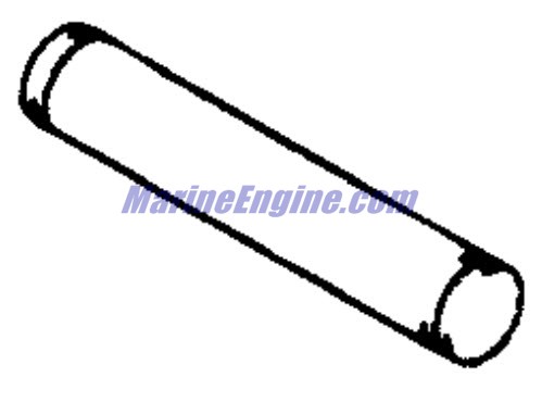 Evinrude Johnson OMC Evinrude Johnson OMC OMC5032666
5032666