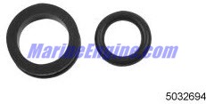 Evinrude Johnson OMC 5032694 - O-Ring Kit