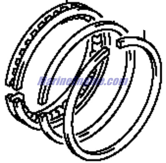 piston token price