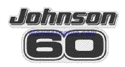Evinrude Johnson OMC Evinrude Johnson OMC OMC5032864
5032864