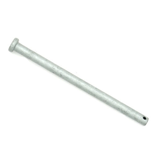 Evinrude Johnson OMC 5032991 - Pin (sus)