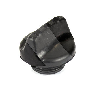 Evinrude Johnson OMC 5032993 - Plug Set