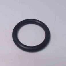 Evinrude Johnson OMC 5033008 - O-Ring D:3.1 ID:26.2