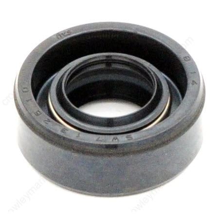 Evinrude Johnson OMC 5033014 - Oil Seal, 12X26X10