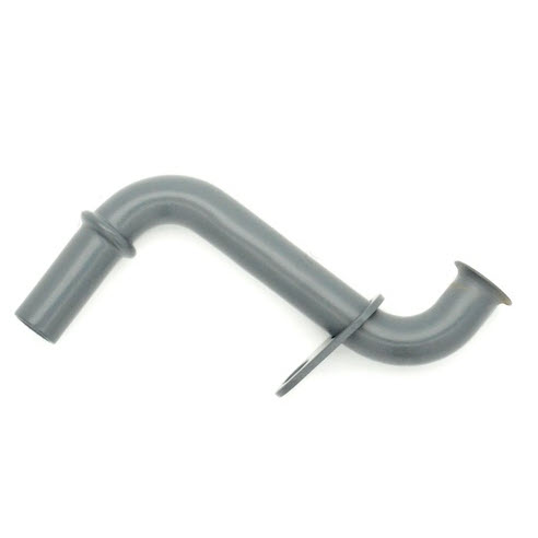 Evinrude Johnson OMC 5033116 - Water Tube Inlet