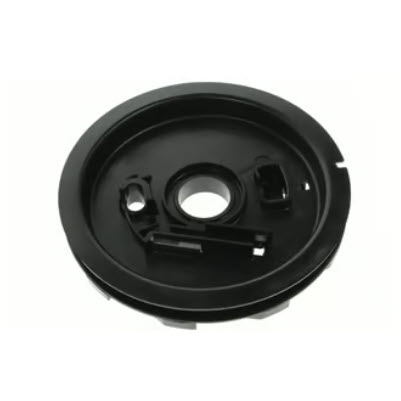 Evinrude Johnson OMC 5033122 - Reel