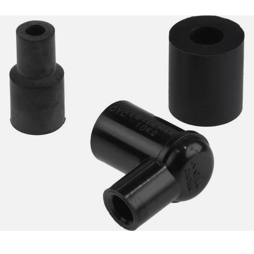 Evinrude Johnson OMC 5033147 - Spark Plug Cap