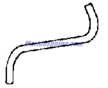 Evinrude Johnson OMC Evinrude Johnson OMC OMC5033230
5033230