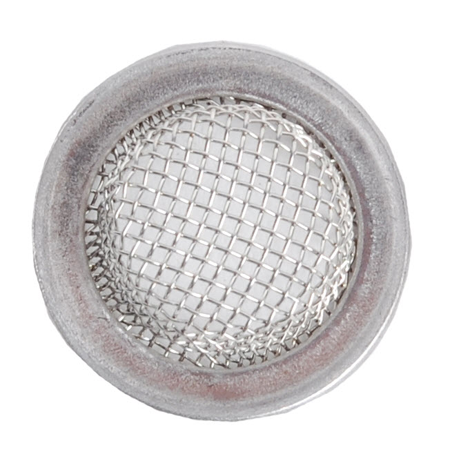 Evinrude Johnson OMC 5033378 - Oil Filter Assembly