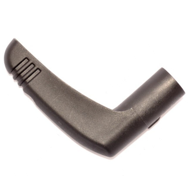Evinrude Johnson OMC 5033389 - Clutch Lever Assembly