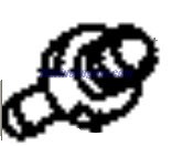 Evinrude Johnson OMC 5035171 - Union