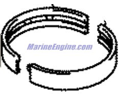 Evinrude Johnson OMC 5035384 - Bearing Set