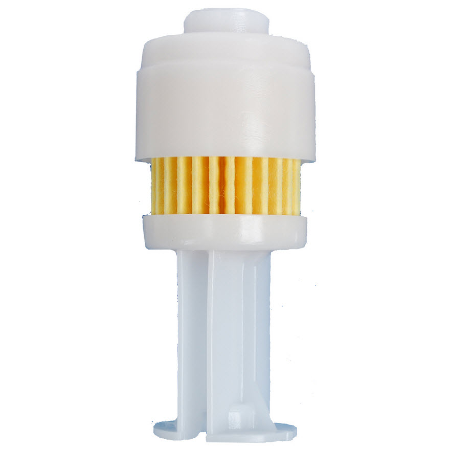 Details about   Johnson Evinrude OMC fuel filter 5035695 